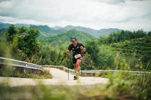 BIB: 
                            <button type="button" onclick="openModal(26296532)" class="btn btn-primary btn-sm float-right btn-popup" data-toggle="modal" data-target=".modal-high-quality">
                        <i class="fas fa-shopping-cart"></i> Add to Cart
                    </button>
                                            <button type="button" onclick="isThisMe(26296532, true)" class="btn btn-success btn-sm float-right btn-popup btn-isme hidden" data-toggle="tooltip" data-placement="bottom" title="นี่คือรูปของคุณใช่ไหม คลิกที่นี่เพื่อเอาเข้าอัลบั้ม">
                        <i class="fas fa-plus"></i> Add to album
                    </button>
                    <button type="button" onclick="isThisMe(26296532, false)" class="btn btn-warning btn-sm float-right btn-popup btn-isnotme hidden">
                        <i class="fas fa-ban"></i> Remove from album
                    </button>